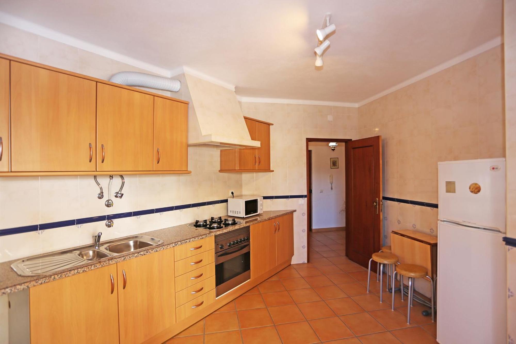Casas Do Sol Lagos Apartment Номер фото