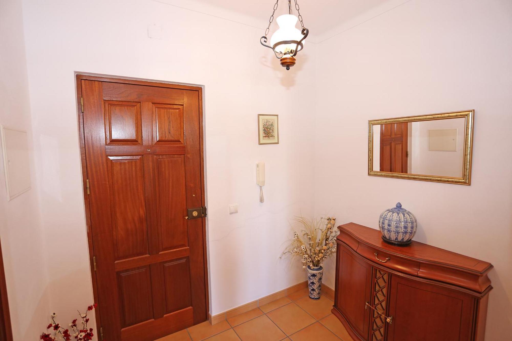 Casas Do Sol Lagos Apartment Номер фото